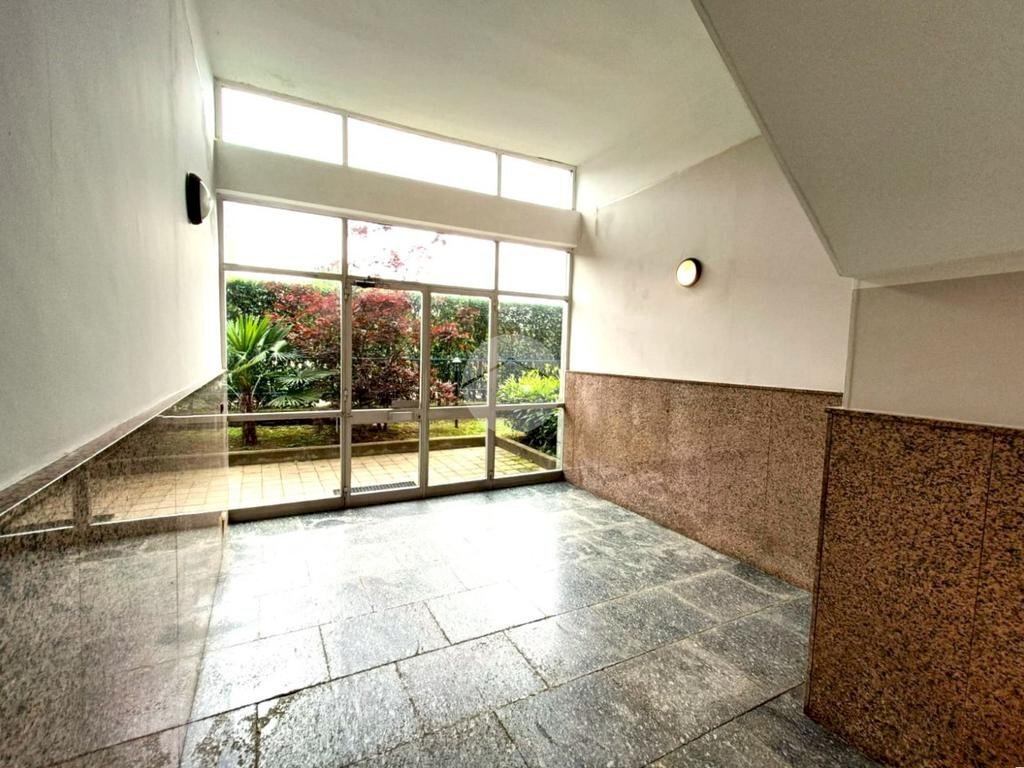 Three-room apartment Via alla Stazione, Salassa - photo 1