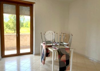 Three-room apartment Via alla Stazione, Salassa - photo 2