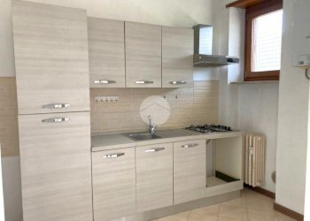 Three-room apartment Via alla Stazione, Salassa - photo 3
