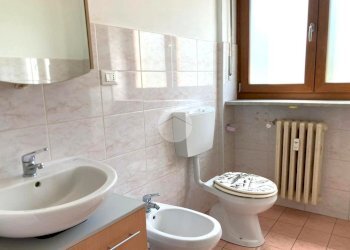 Three-room apartment Via alla Stazione, Salassa - photo 4