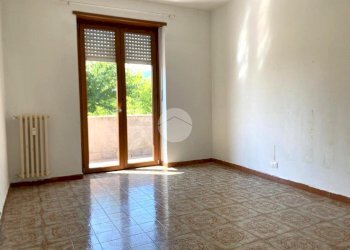 Three-room apartment Via alla Stazione, Salassa - photo 5