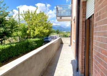 Three-room apartment Via alla Stazione, Salassa - photo 6
