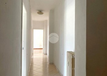 Three-room apartment Via alla Stazione, Salassa - photo 11