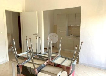 Three-room apartment Via alla Stazione, Salassa - photo 12