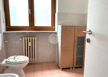 Three-room apartment Via alla Stazione, Salassa - photo 14
