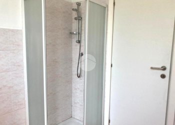 Three-room apartment Via alla Stazione, Salassa - photo 15