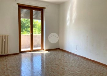 Three-room apartment Via alla Stazione, Salassa - photo 16