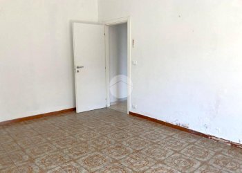 Three-room apartment Via alla Stazione, Salassa - photo 17