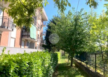 Three-room apartment Via alla Stazione, Salassa - photo 19