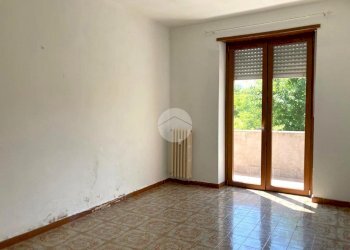 Three-room apartment Via alla Stazione, Salassa - photo 26