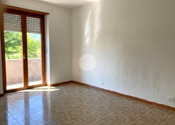 Three-room apartment Via alla Stazione, Salassa - photo 28