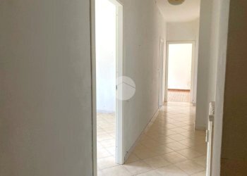 Three-room apartment Via alla Stazione, Salassa - photo 29