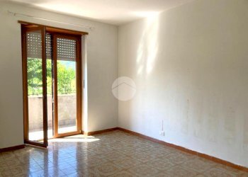 Three-room apartment Via alla Stazione, Salassa - photo 31