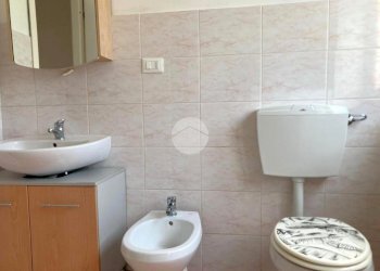 Three-room apartment Via alla Stazione, Salassa - photo 32