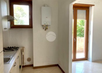 Three-room apartment Via alla Stazione, Salassa - photo 33