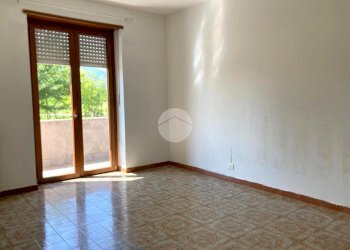 Three-room apartment Via alla Stazione, Salassa - photo 34