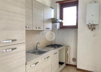 Three-room apartment Via alla Stazione, Salassa - photo 37