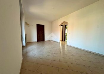 Quadrilocale Corso Vittorio Emanuele II, Tronzano Vercellese - foto 3