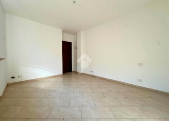 Quadrilocale Corso Vittorio Emanuele II, Tronzano Vercellese - foto 7