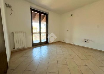 Quadrilocale Corso Vittorio Emanuele II, Tronzano Vercellese - foto 15