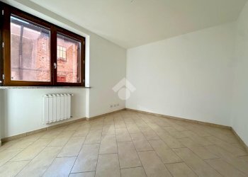 Quadrilocale Corso Vittorio Emanuele II, Tronzano Vercellese - foto 16