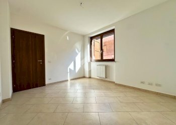 Quadrilocale Corso Vittorio Emanuele II, Tronzano Vercellese - foto 18