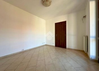 Quadrilocale Corso Vittorio Emanuele II, Tronzano Vercellese - foto 19