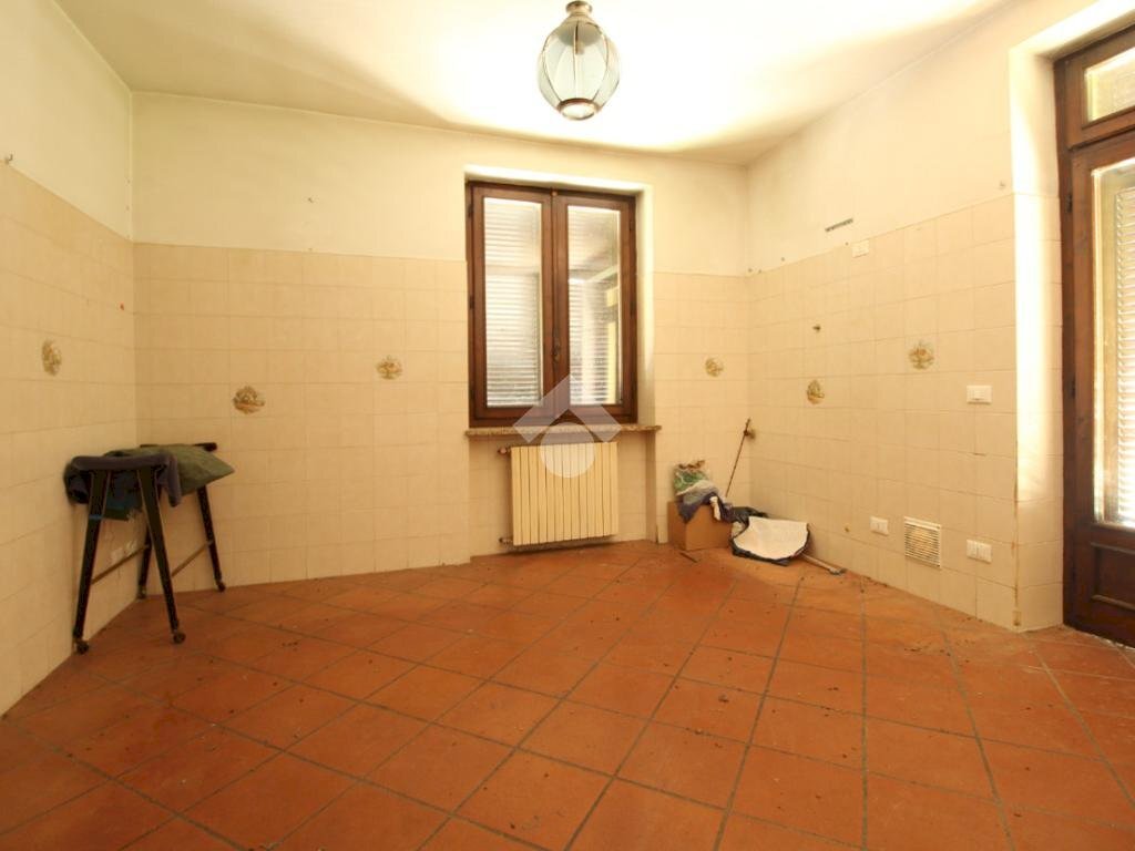 Villa Quadrifamiliare Via A. Collobiano, Salasco - foto 3