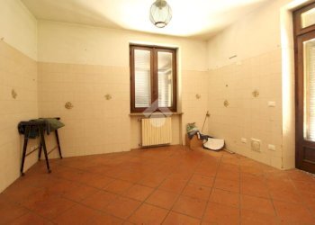 Villa Quadrifamiliare Via A. Collobiano, Salasco - foto 3