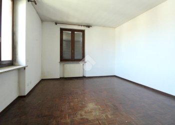 Villa Quadrifamiliare Via A. Collobiano, Salasco - foto 4