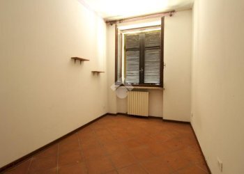 Villa Quadrifamiliare Via A. Collobiano, Salasco - foto 5