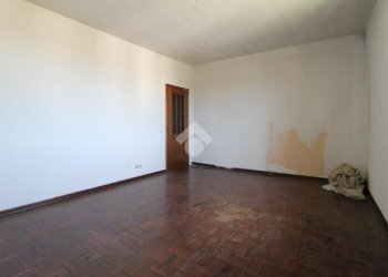 Villa Quadrifamiliare Via A. Collobiano, Salasco - foto 6