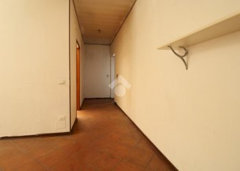 Villa Quadrifamiliare Via A. Collobiano, Salasco - foto 7