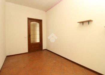 Villa Quadrifamiliare Via A. Collobiano, Salasco - foto 8