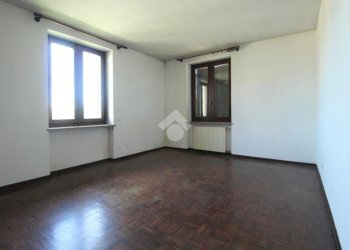 Villa Quadrifamiliare Via A. Collobiano, Salasco - foto 9