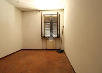 Villa Quadrifamiliare Via A. Collobiano, Salasco - foto 10