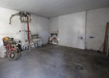 Villa Quadrifamiliare Via A. Collobiano, Salasco - foto 13