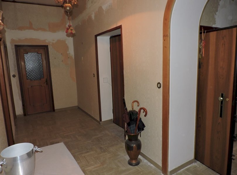 Apartment Sessa Aurunca - photo 3