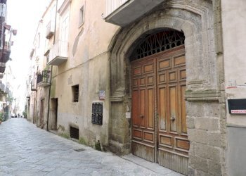 Apartment Sessa Aurunca - photo 1