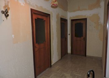 Apartment Sessa Aurunca - photo 2