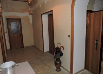 Apartment Sessa Aurunca - photo 3