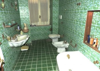 Apartment Sessa Aurunca - photo 5