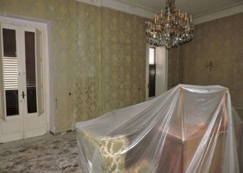 Apartment Sessa Aurunca - photo 6