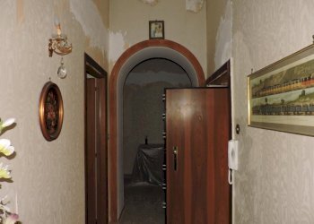 Apartment Sessa Aurunca - photo 7