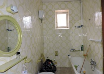 Apartment Sessa Aurunca - photo 8