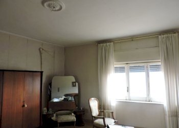 Apartment Sessa Aurunca - photo 9