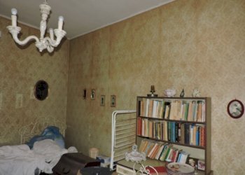 Apartment Sessa Aurunca - photo 10