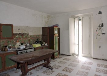 Apartment Sessa Aurunca - photo 11