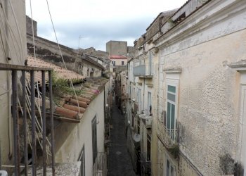 Apartment Sessa Aurunca - photo 13