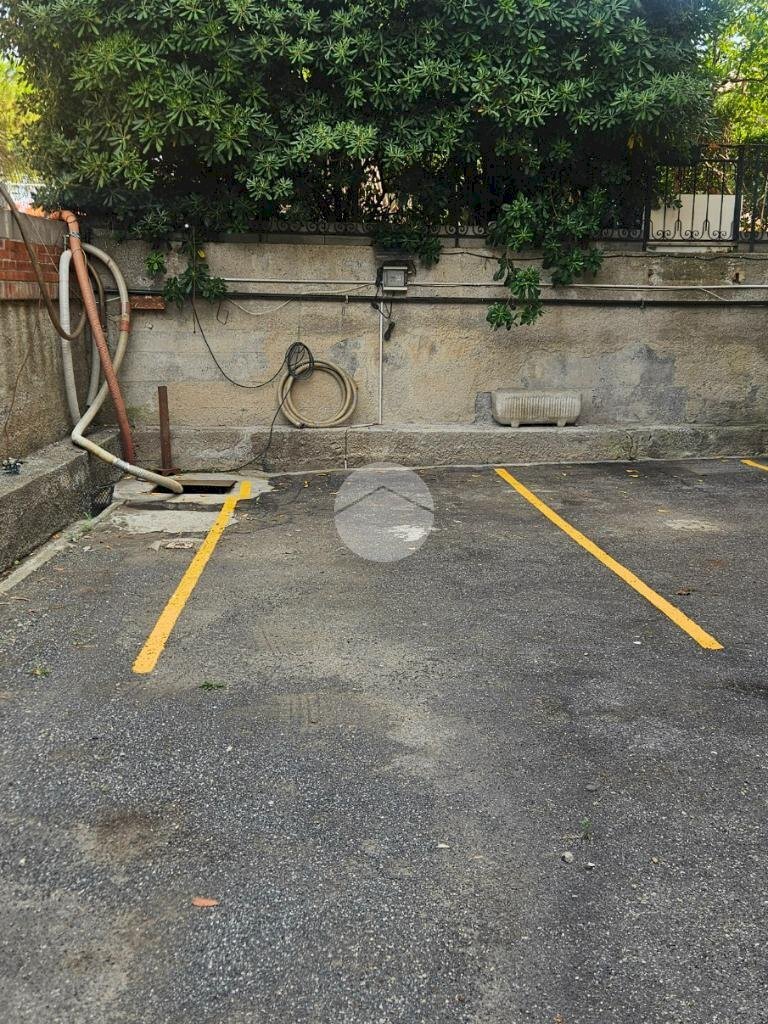 Parking space Via Saponiera, Diano Marina - photo 3